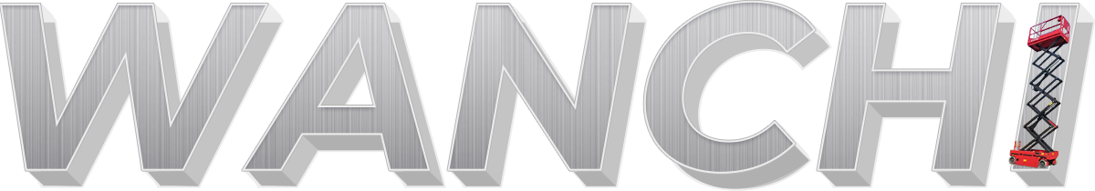 河北万驰机械制造有限公司